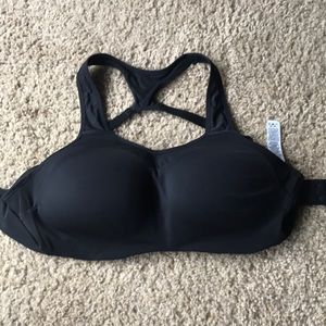 Nike Dry Fit Sports Bra